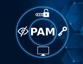 PAM