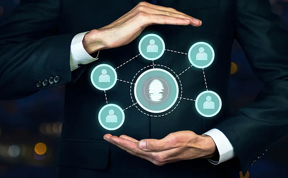 why-is-identity-governance-so-difficult-to-get-right